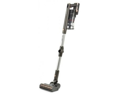 ORB-PAE-ASP AP 4600